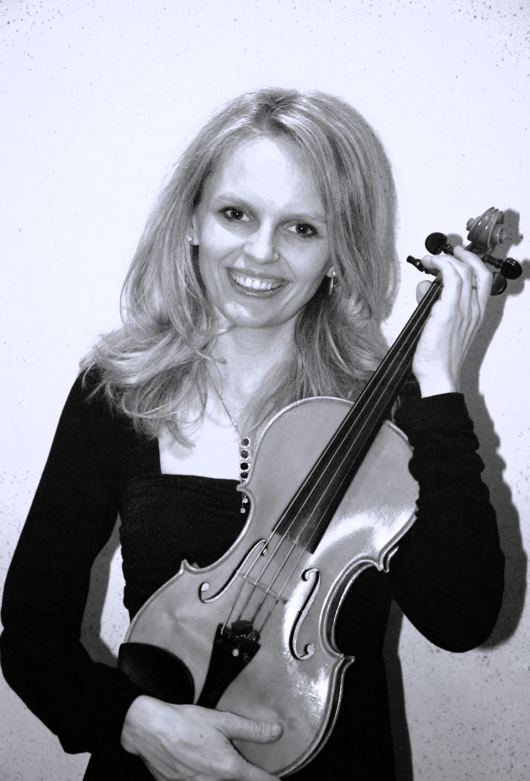 Sylwia Harasiuk